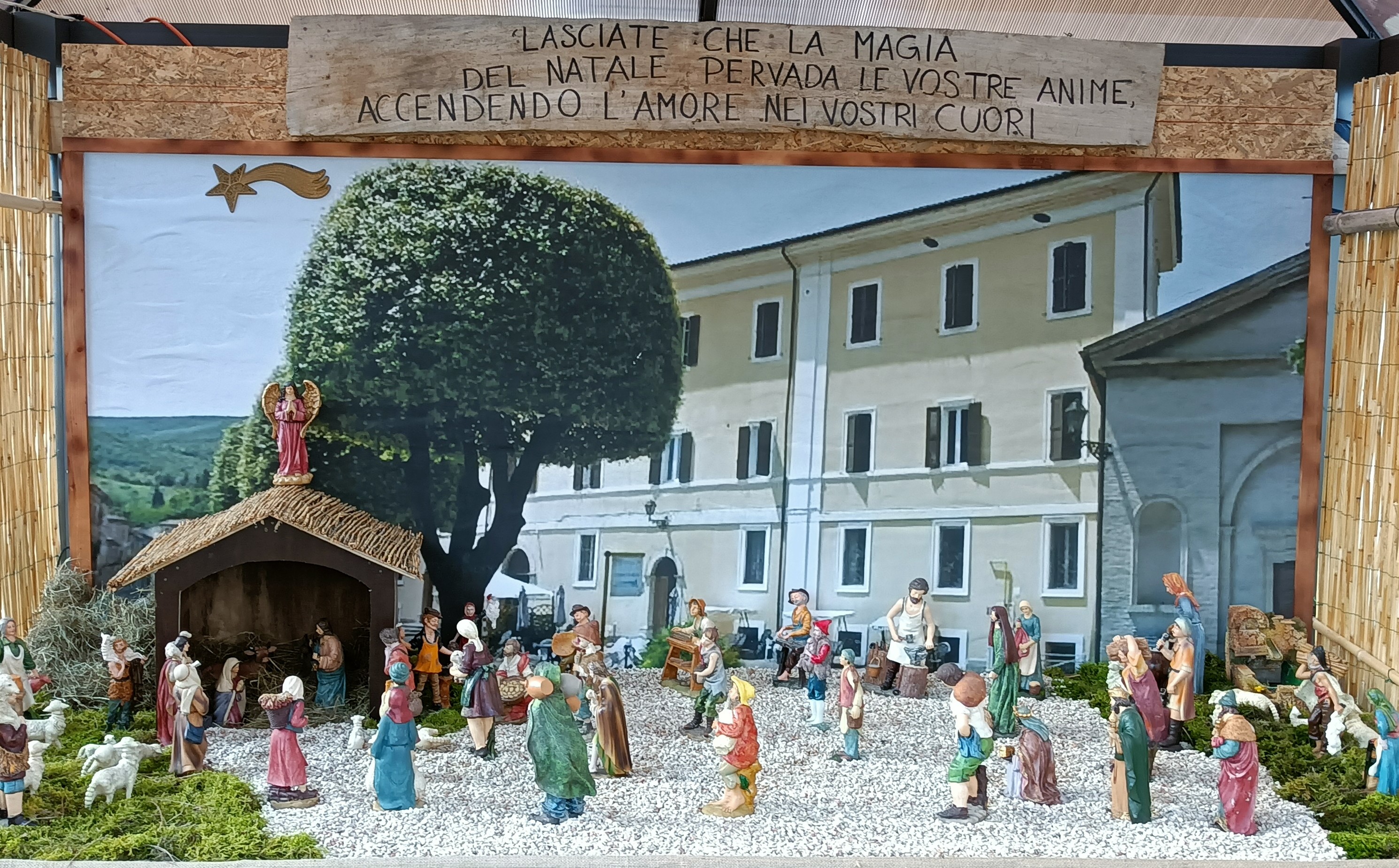 Natale 2023