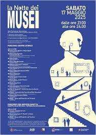 Visita Guidata alla Galleria d'arte moderna Filippo Bigioli